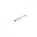 RCA Connector Adapter - 6.3mm Mono