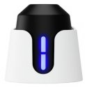 Trust GXT 228 Dual Зарядная стойка Trust GXT 228 Dual Зарядная стойка