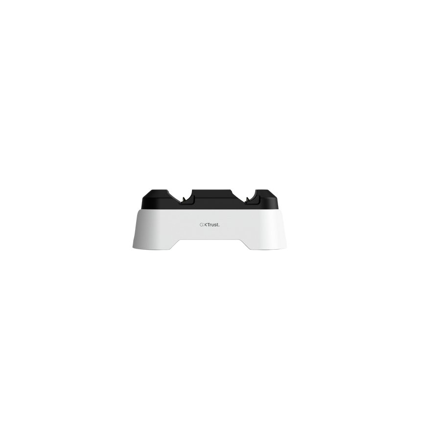 Trust GXT 228 Dual Charging stand – 3