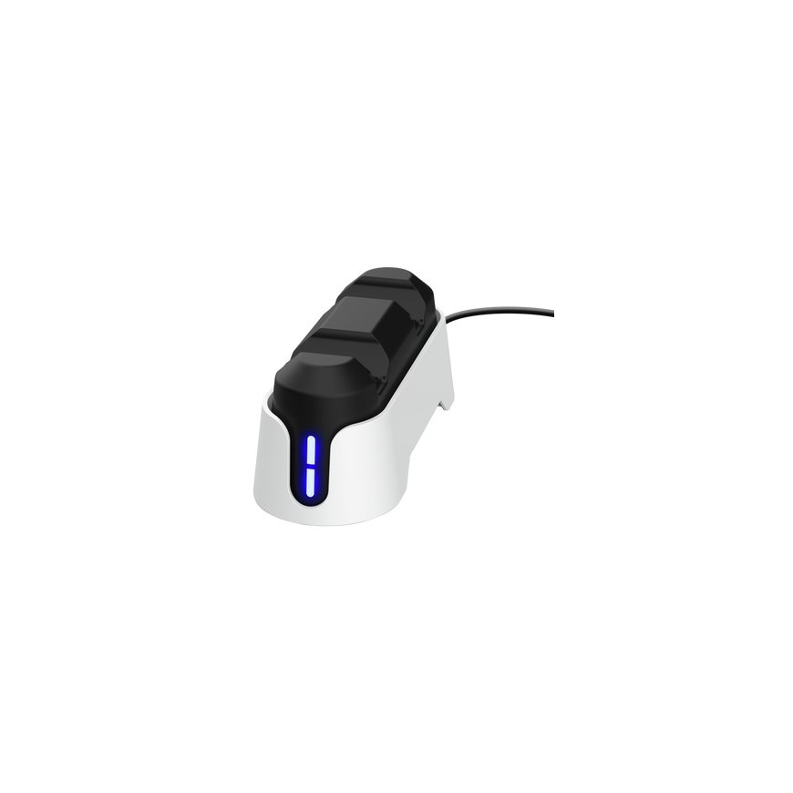 Trust GXT 228 Dual Latausjalusta – 4