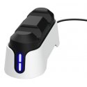 Trust GXT 228 Dual Charging stand Trust GXT 228 Dual Charging stand