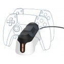 Trust GXT 228 Dual Charging stand Trust GXT 228 Dual Charging stand