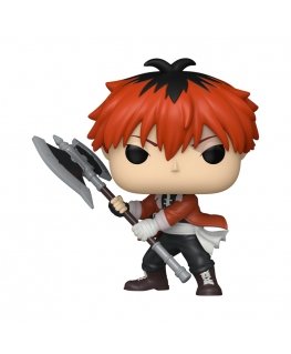 FUNKO POP! 86494