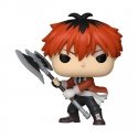FUNKO POP! Stark FUNKO POP! Stark