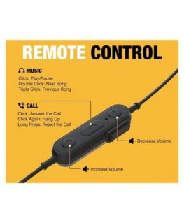 Dewalt mini speaker yellow (DXMA190-1148-DWG)