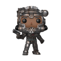 FUNKO POP! Vinyl: Фигурка: Fallout - Maximus (w/ Chase) FUNKO POP! Vinyl: Фигурка: Fallout - Maximus (w/ Chase)