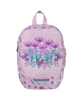 LEGO Kindergarten Backpack Flowers