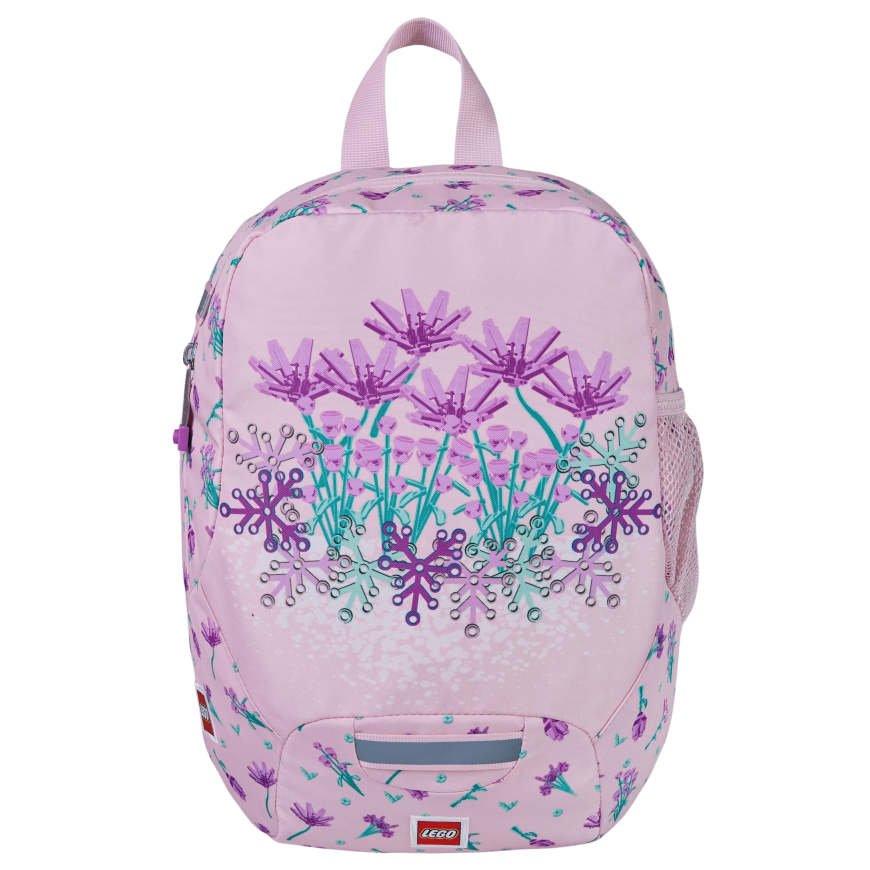 Lego Bags LEGO Maza mugursoma -