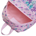 LEGO Рюкзак Flowers LEGO Рюкзак Flowers