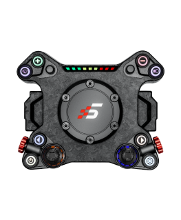 Simagic Neo X