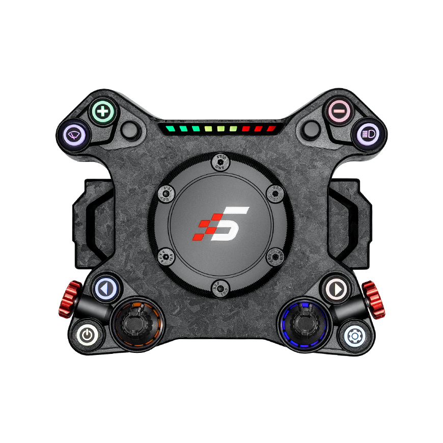 Simagic Neo X