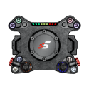 Simagic Neo X Simagic Neo X