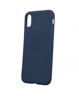 Mocco Smart Seam grāmata vāciņš Apple iPhone 17 Pro Max