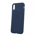 Mocco Smart Seam knygutė Apple iPhone 17 Pro Max Mocco Smart Seam knygutė Apple iPhone 17 Pro Max