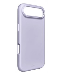 Pure ICON MAG PRO чехол для мобильного телефона 16,5 cm (6.5") Крышка Розовый