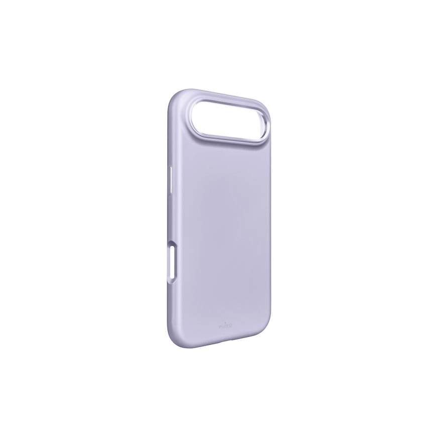 Pure ICON MAG PRO mobiliojo telefono dėklas 16,5 cm (6.5") Rožinė