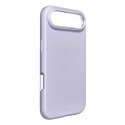 Pure ICON MAG PRO чехол для мобильного телефона 16,5 cm (6.5") Крышка Розовый