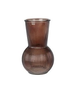 Eurofirany C/MAX/2/WAZ/1 16X16X28 K+SIDABRAS