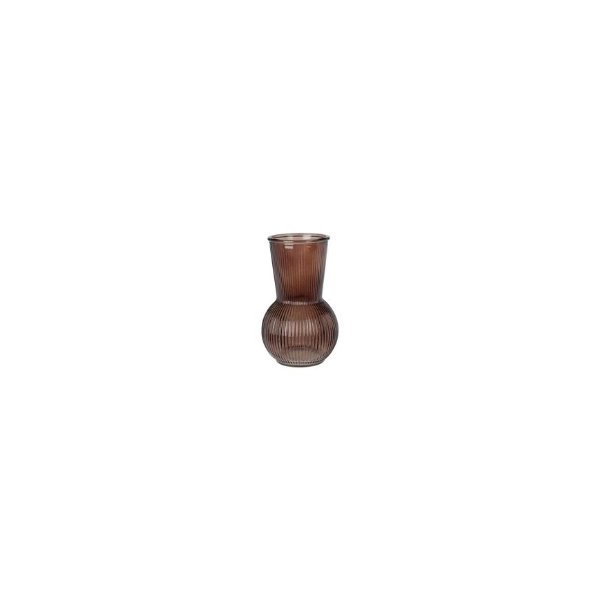 Eurofirany C/MAX/2/WAZ/1 16X16X28 K+SIDABRAS