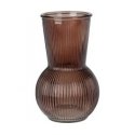 Eurofirany C/MAX/2/WAZ/1 16X16X28 K+SIDABRAS Eurofirany C/MAX/2/WAZ/1 16X16X28 K+SIDABRAS