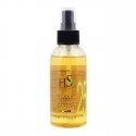 EMMEDI HS MILANO ILLUMINATING hair serum, 125 ml EMMEDI HS MILANO ILLUMINATING hair serum, 125 ml