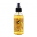 EMMEDI HS MILANO ILLUMINATING matu serums, 125 ml EMMEDI HS MILANO ILLUMINATING matu serums, 125 ml