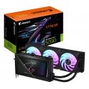 GIGABYTE AORUS GeForce RTX 5090 XTREME WATERFORCE 32G NVIDIA 32 GB GDDR7 GIGABYTE AORUS GeForce RTX 5090 XTREME WATERFORCE 32G NVIDIA 32 GB GDDR7