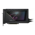 GIGABYTE AORUS GeForce RTX 5090 XTREME WATERFORCE 32G