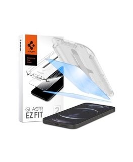 Grūdintas stiklas Skinarma Privacy do iPhone 17 Pro Max privatumo
