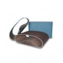 Еврофираны KOC/SIMPLE1/LENTA 150X200 LENTA Еврофираны KOC/SIMPLE1/LENTA 150X200 LENTA