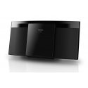 Panasonic SC-HC200 Kodune audio mikrosüsteem 20 W Must Panasonic SC-HC200 Kodune audio mikrosüsteem 20 W Must