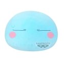Banpresto „Tą kartą, kai aš persikūnijau į gleivę“ Rimuru pliušinis žaislas 37 cm Banpresto „Tą kartą, kai aš persikūnijau į gleivę“ Rimuru pliušinis žaislas 37 cm