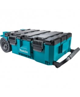 Makita P-91001 MAKTRAK Trolley tööriistakast L