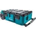 Makita P-91001 MAKTRAK Тележка для инструментов L Makita P-91001 MAKTRAK Тележка для инструментов L