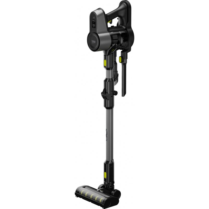 Beko VRT84225VI stick vacuum/electric broom