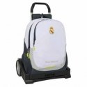 Real Madrid Cf Safta Real Madrid 3D backpack 27cm Real Madrid Cf Safta Real Madrid 3D backpack 27cm