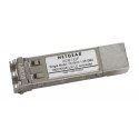 NETGEAR Fibre Gigabit 1000Base-LX (LC) SFP GBIC Module lähetin-vastaanotinmoduuli NETGEAR Fibre Gigabit 1000Base-LX (LC) SFP GBIC Module lähetin-vastaanotinmoduuli
