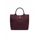 Vuch Women's Christel Divide Wine Bag Vuch Women's Christel Divide Wine Bag