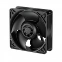 ARCTIC S12038-8K 120 mm 8k rpm Server Fan ARCTIC S12038-8K 120 mm 8k rpm Server Fan