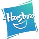 Hasbro BumbleBee Icon Light