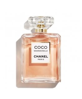 CHANEL Coco Mademoiselle Intense 200 ml Moteriškas