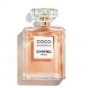 CHANEL Coco Mademoiselle Intense 200 ml Женский CHANEL Coco Mademoiselle Intense 200 ml Женский