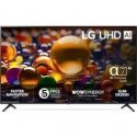 Monitorius LG 86UH7N-M 86" IPS UHD 3840 x 2160 /8ms HDMI/DP/USB 2.0/RS232C/RJ45/Audio Monitorius LG 86UH7N-M 86" IPS UHD 3840 x 2160 /8ms HDMI/DP/USB 2.0/RS232C/RJ45/Audio