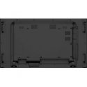 Monitorius LG 86UH7N-M 86" IPS UHD 3840 x 2160 /8ms HDMI/DP/USB 2.0/RS232C/RJ45/Garsas Monitorius LG 86UH7N-M 86" IPS UHD 3840 x 2160 /8ms HDMI/DP/USB 2.0/RS232C/RJ45/Garsas