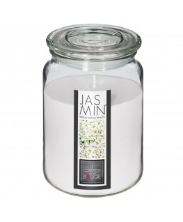 Atmosphera 157747M wax candle 1 pc(s)