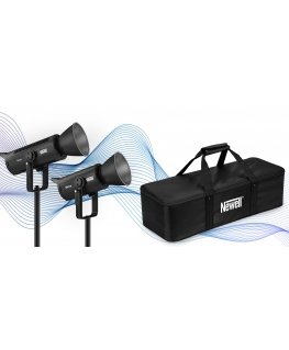 Сумка для транспортировки LED-освещения Newell
