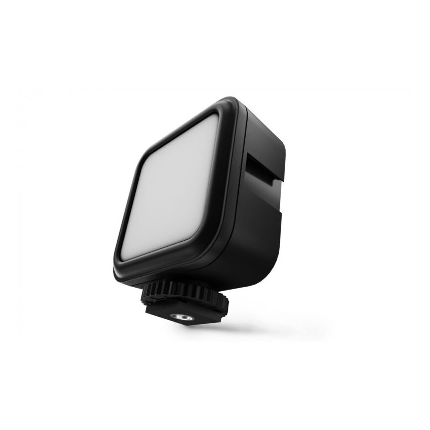 Сумка для транспортировки LED-освещения Newell – 2