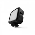 Newell transporta soma LED gaismām Newell transporta soma LED gaismām