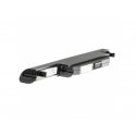 Green Cell AS37 laptop spare part Battery Green Cell AS37 laptop spare part Battery