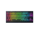 RAZER BlackWidow V4 Tenkeyless Hyperspeed | Hot-Swap, Oranssit Taktile Kytkimet Gen-3, Razer Chroma™ RGB